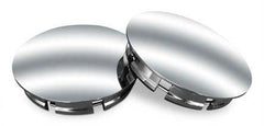 2004-2022 22x9 Ford F150 Aluminum Wheel/Rim Image 12