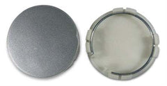 2012-2013 18x7.5 Infiniti JX35 Aluminum Wheel/Rim Image 12