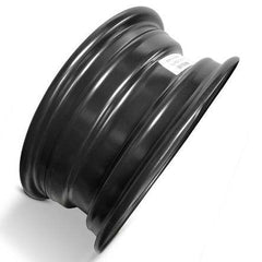 2000-2006 14x5 Hyundai Accent Steel Wheel / Rim Image 02