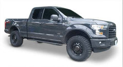 2004-2020 18x7.5 Ford F150 Steel Wheel / Rim Image 10