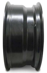2003-2017 18x7.5 Lincoln Navigator Steel Wheel / Rim Image 03