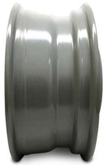 2009-2022 16x6.5 Chevrolet Express 4500 DRW Steel Wheel / Rim Image 03