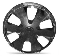 16 Inch Hubcap for 2007-2011 Toyota Camry Image 04